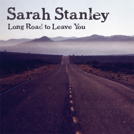 Long Road to Leave You | Boomplay Music