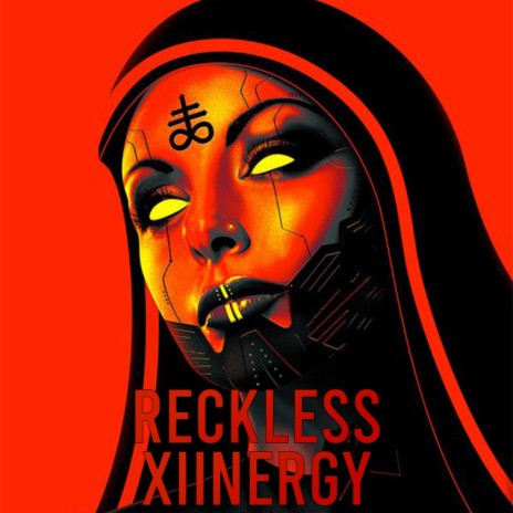 .Reckless | Boomplay Music