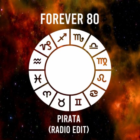 Pirata (Radio Edit) | Boomplay Music