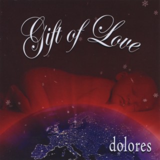 Gift of Love