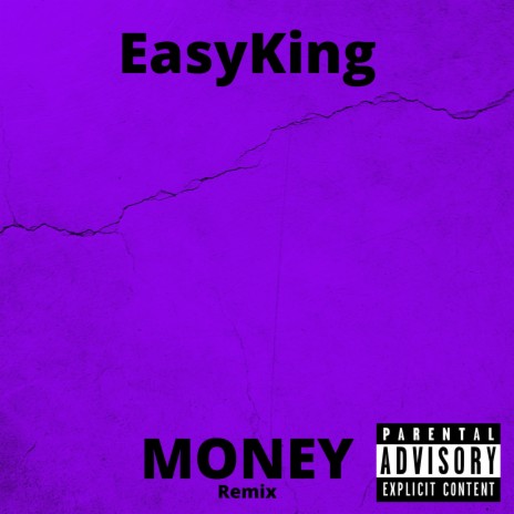 Money (Remix) | Boomplay Music