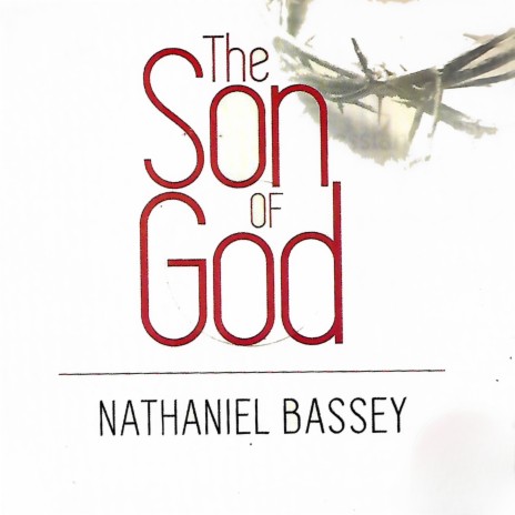 the son of God | Boomplay Music
