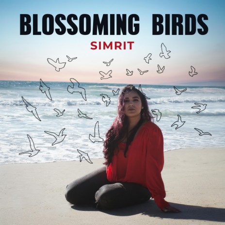 Blossoming Birds | Boomplay Music