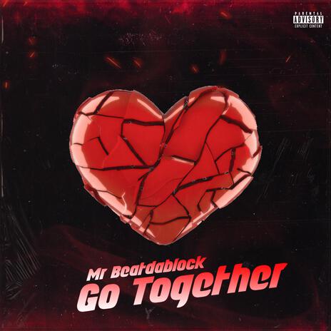 Go Together | Boomplay Music