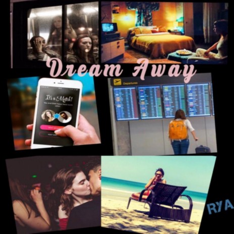 Dream Away