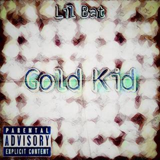 Gold Kid