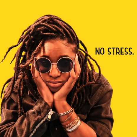 No Stress | Boomplay Music