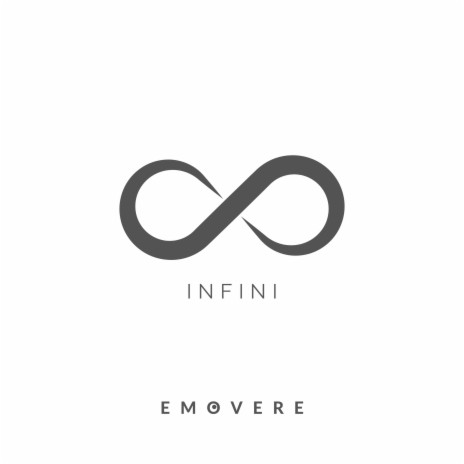 Infini | Boomplay Music