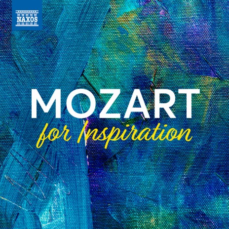 Le nozze di Figaro, K. 492: Overture ft. Michael Halász | Boomplay Music