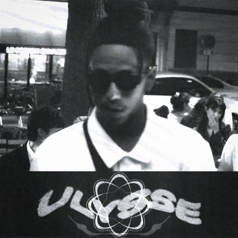 Ulysse | Boomplay Music