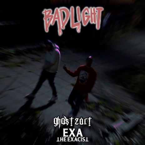 Bad Light ft. DirtBoys | Boomplay Music