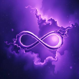 Infinity's Face lyrics | Boomplay Music