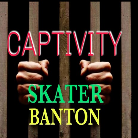 Captivity | Boomplay Music