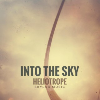 Into The Sky