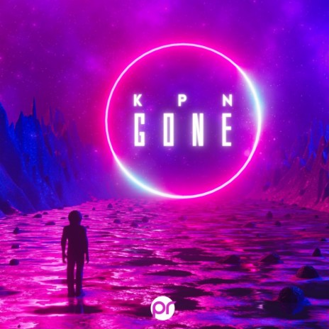 Gone | Boomplay Music