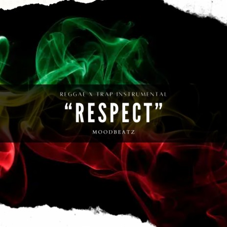 Respect (Instrumental) | Boomplay Music