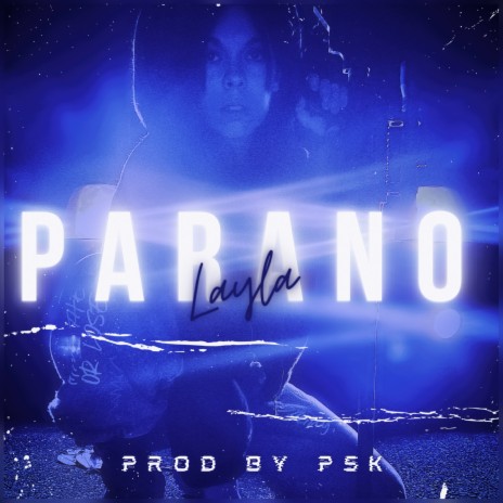 Parano | Boomplay Music