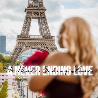 A Never Ending Love lyrics | Boomplay Music