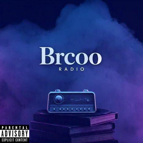 Brcoo Radio