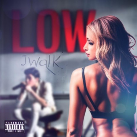 Low | Boomplay Music