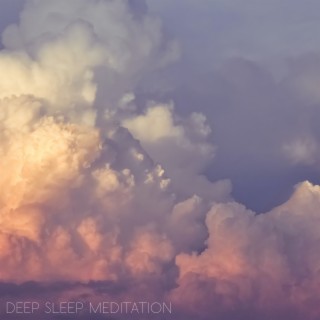 Deep Sleep Meditation