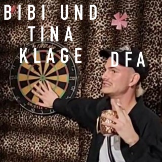 BIBI UND TINA