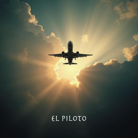 El Piloto | Boomplay Music