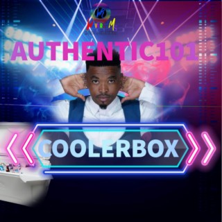Coolerbox