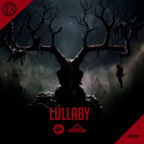 Lullaby ft. Bass 2 Headz | Boomplay Music