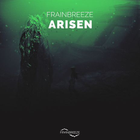 Arisen | Boomplay Music