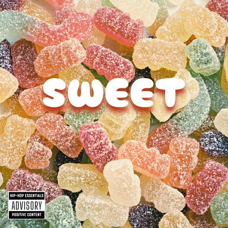 Sweet | Boomplay Music