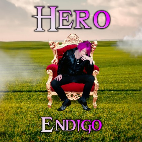 Endigo – Mommy Long Legs Lyrics