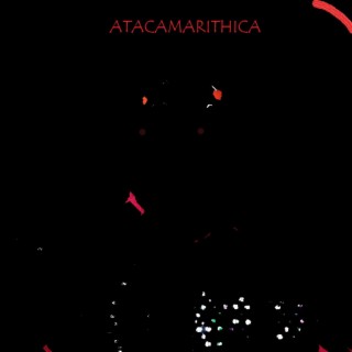 ATACAMARITHICA