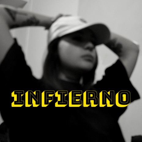 Infierno | Boomplay Music