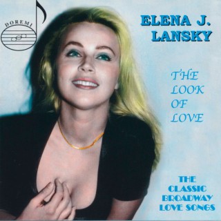 Elena J. Lansky