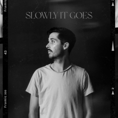 Slowly it Goes | Boomplay Music