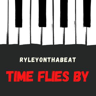 Time Flies By (Instrumental)