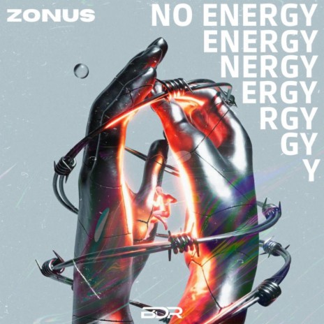 No Energy | Boomplay Music