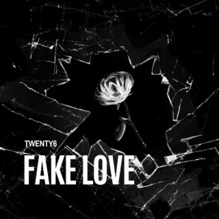 fake love