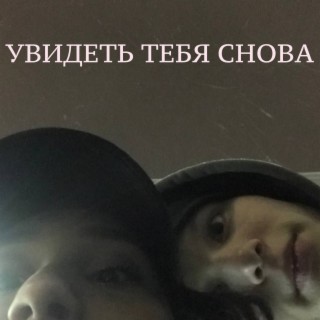 Увидеть тебя снова