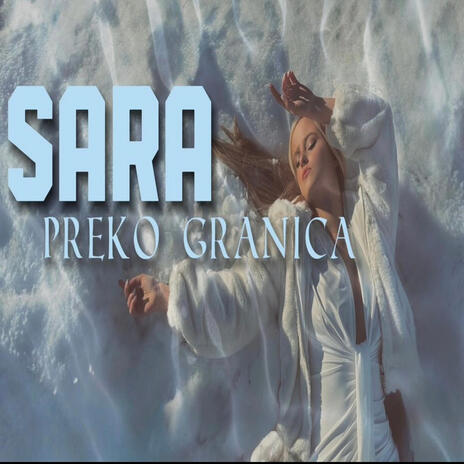 Preko Granica | Boomplay Music