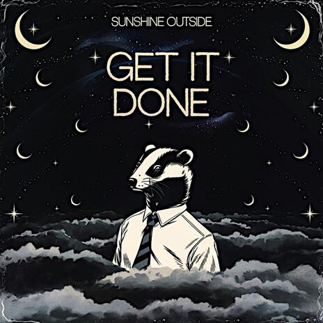 Get It Done | Boomplay Music