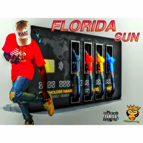 FLORIDA SUN | Boomplay Music
