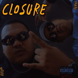 Closure