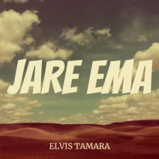 Jare Ema