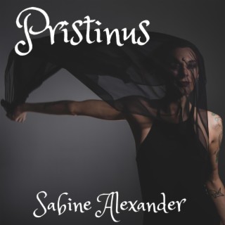 Pristinus