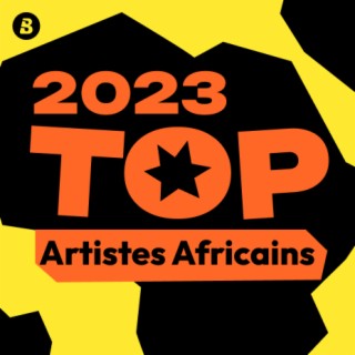 Top Chansons Africaines