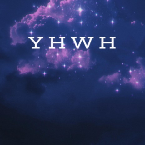 YHWH