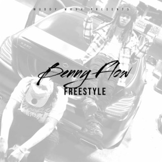 Benny flow (Freestyle)