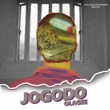 Jogodo | Boomplay Music